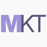 Mother Knows Tech Logo