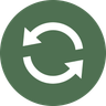 Substitute Ingredient Logo